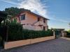 Villa in vendita con giardino a Fucecchio - san pierino - 02