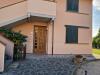 Villa in vendita con giardino a Fucecchio - san pierino - 03