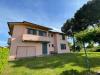 Villa in vendita con giardino a Fucecchio - san pierino - 04