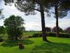 Villa in vendita con giardino a Fucecchio - san pierino - 05