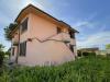 Villa in vendita con giardino a Fucecchio - san pierino - 06