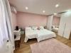 Casa indipendente in vendita con terrazzo a San Miniato - ponte a egola - 03