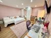 Casa indipendente in vendita con terrazzo a San Miniato - ponte a egola - 04