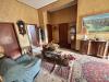 Villa in vendita con giardino a Montelupo Fiorentino - fibbiana - 05