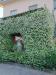 Casa indipendente in vendita con giardino a San Miniato - ponte a egola - 04