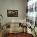 Appartamento in vendita a Livorno - venezia - 04