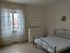 Appartamento in vendita da ristrutturare a Livorno - venezia - 05