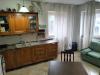 Appartamento bilocale in vendita a Livorno - cisternone - 02
