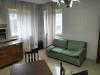 Appartamento bilocale in vendita a Livorno - cisternone - 03