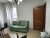 Appartamento bilocale in vendita a Livorno - cisternone - 04