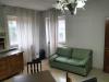 Appartamento bilocale in vendita a Livorno - cisternone - 05