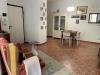Appartamento bilocale in vendita a Livorno - marconi - 05