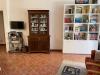 Appartamento bilocale in vendita a Livorno - marconi - 06