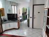 Appartamento bilocale in vendita a Collesalvetti - stagno - 05