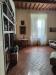 Appartamento in vendita a Livorno - magenta - 06