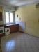 Appartamento bilocale in vendita da ristrutturare a Livorno - stazione - 03