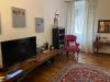 Appartamento in vendita a Livorno - magenta - 05