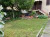 Villa in vendita con giardino a Livorno - collinaia - 04