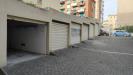 Box in vendita a Livorno - ospedale - 03