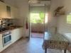 Appartamento in vendita a Livorno - scopaia - 02