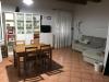Appartamento bilocale in vendita a Livorno - 02