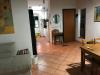 Appartamento bilocale in vendita a Livorno - 03
