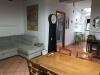 Appartamento bilocale in vendita a Livorno - 05
