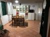 Appartamento bilocale in vendita a Livorno - 06