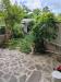 Appartamento bilocale in vendita con giardino a Livorno - san jacopo - 02