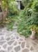 Appartamento bilocale in vendita con giardino a Livorno - san jacopo - 03