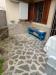 Appartamento bilocale in vendita con giardino a Livorno - san jacopo - 04