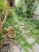 Appartamento bilocale in vendita con giardino a Livorno - san jacopo - 05