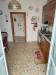 Appartamento in vendita a Livorno - zola - 02