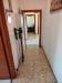 Appartamento in vendita a Livorno - zola - 03