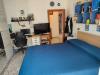 Appartamento in vendita a Livorno - zola - 04