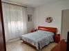 Appartamento in vendita a Livorno - zola - 06