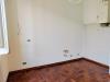 Appartamento bilocale in vendita a Livorno - 06