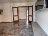 Appartamento in vendita a Livorno - 06