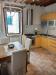 Appartamento bilocale in vendita a Livorno - garibaldi - 06