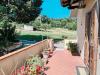 Appartamento in vendita con giardino a Livorno - castellaccio - 02