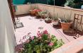 Appartamento in vendita con giardino a Livorno - castellaccio - 03