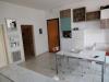 Appartamento in vendita a Livorno - garibaldi - 03