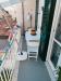 Appartamento in vendita a Livorno - garibaldi - 06