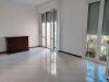 Appartamento in vendita a Livorno - montebello - 02