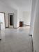 Appartamento in vendita a Livorno - montebello - 04