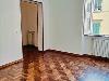 Appartamento bilocale in vendita a Livorno - 02