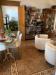 Appartamento in vendita a Livorno - origine - 02