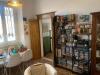 Appartamento in vendita a Livorno - origine - 03