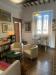 Appartamento in vendita a Livorno - origine - 04
