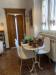 Appartamento in vendita a Livorno - origine - 05